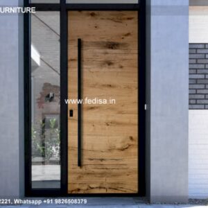 Main Door Design New Main Door Design 2612 Metal Grill Gate Drawing Room Front Door Design