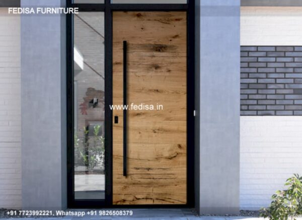 Main Door Design New Main Door Design 2612 Metal Grill Gate Drawing Room Front Door Design