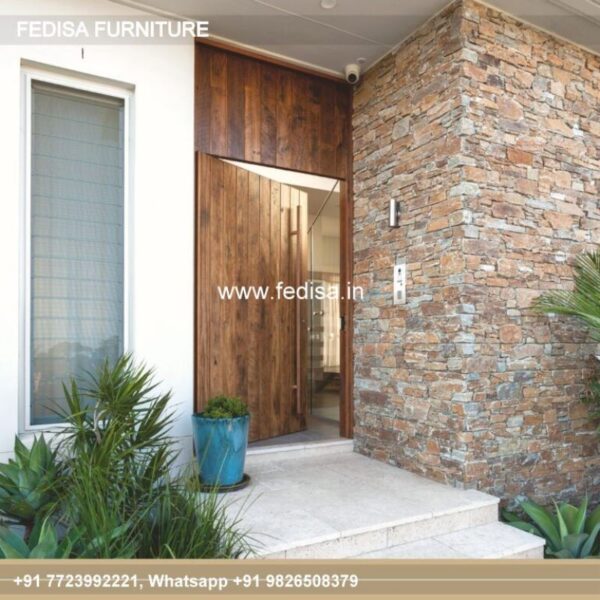 Door Design Glass Door Design Double Palle Ki Design Door Knocker Designs
