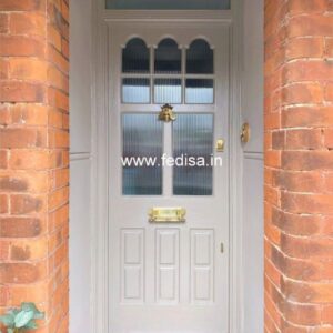 Main Door Design Pooja Room Door Design Main Door Single Door Design Cartoon Door Design
