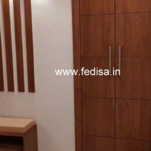 Main Door Design Steel Door Design Main Door Furniture Design Trending Door Design