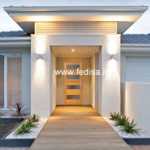 Wooden Door Design Flush Door Design Teak Front Door Price External Door Designs