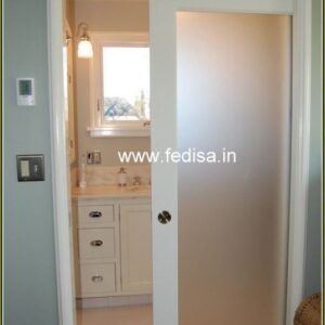 Main Door Design Bedroom Door Design Door Design For Home With Price Latest Mica Door Design