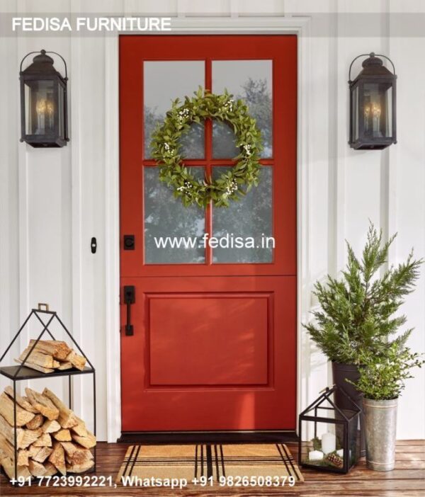 Wooden Door Design Iron Door Design Folding Main Door Design Main Door Laminate