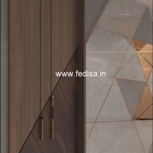 Main Door Design Jali Door Design Two Panel Door Design Metallic Doors And Windows Designs