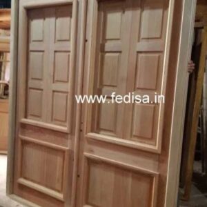 Door Design Wooden Door Design For Home All Door Design Pooja Room Glass Door Price