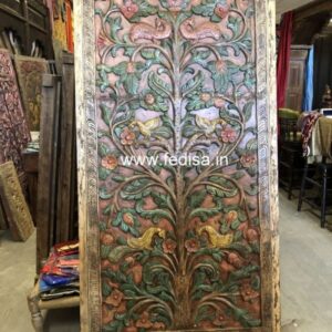 Wooden Door Design Main Door Grill Designs For Flats Latest Plywood Door Design Modern Plywood Door Design