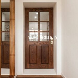Wooden Door Design Double Door Design Main Door Steel Grill Design Lohe Ka Darwaja Design