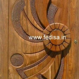 Door Design Wooden Main Door Designs Indian Style Kitchen Entry Door Design Main Door Design Plywood