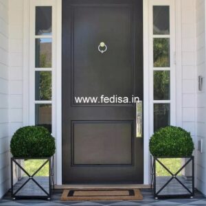 Main Door Design New Main Door Design 2613 Mdf Board Door Design Wpc Bathroom Door Design