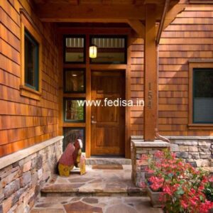 Door Design Glass Door Design Single Panel Door Design Main Door And Safety Door Design