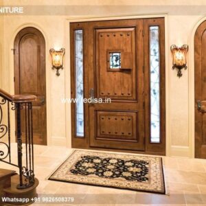 Wooden Door Design Latest Designs Of Main Doors Main Door Design Double Pvc Pooja Room Designs