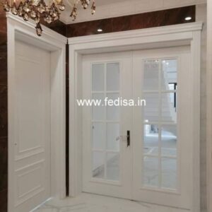 Wooden Door Design Bathroom Door Design Door Design Ganesh New Design Door 2021