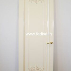 Wooden Door Design Flush Door Design Latest Mesh Door Design T Door Design