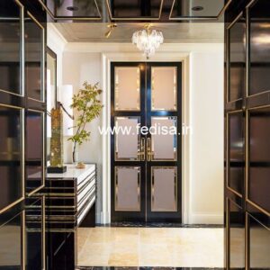Wooden Door Design Iron Door Design Door Gate Grill Design Wooden Room Gate Design