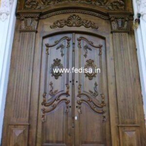 Wooden Door Design House Door Design Modern Latest Sunmica Door Design Door Main Design