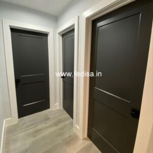 Main Door Design Wooden Main Door Design Modern Interior Door Styles Design Darwaje