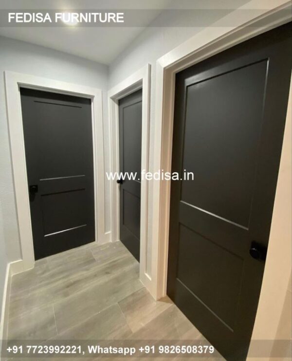 Main Door Design Wooden Main Door Design Modern Interior Door Styles Design Darwaje