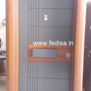 Main Door Design Sunmica Door Design Wooden Safety Door Design Price Main Double Door Flower Design