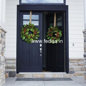 Wooden Door Design Double Door Design Iron Chaukhat Design Home Door Design Iron