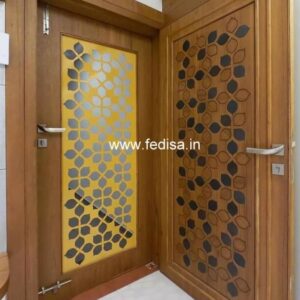 Door Design Wooden Main Door Designs Indian Style Scandinavian Interior Doors Main Door Design With Price