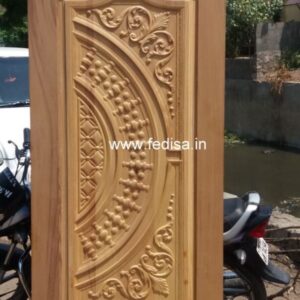 Main Door Design New Main Door Design 2614 Amazing Door Design Double Door Aluminum Design