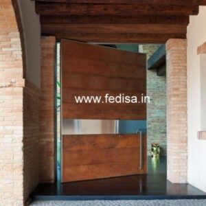 Door Design Glass Door Design Pvc Main Door Design Vasakal Design Price