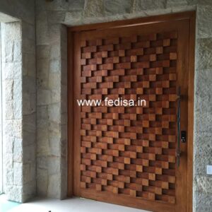 Wooden Door Design Bathroom Door Design Room Main Gate Design Wooden Louver Doors