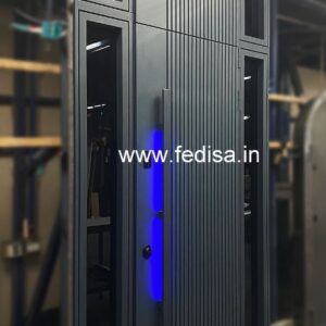Wooden Door Design Flush Door Design Pooja Room Door Frame Design Main Chokhat Design