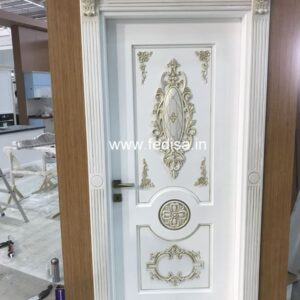 Wooden Door Design Iron Door Design Door Design Iron Grill Design Door Gate