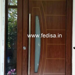 Wooden Door Design House Door Design Double Door Darwaza Design Sheesham Gate Design