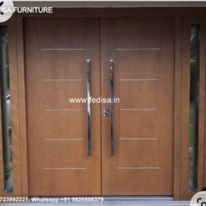 Door Design Wooden Door Design For Home Main Door Frame Design For Indian Homes Wooden Partition Door Design