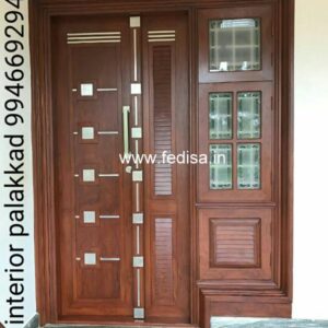Main Door Design Wooden Main Door Design Iron Gate Single Door Design Bathroom Fiber Door Design