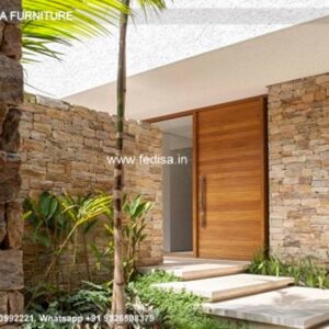 Wooden Door Design Grill Door Design Main Door Sagwan Design Main Gate Door Design In Wood