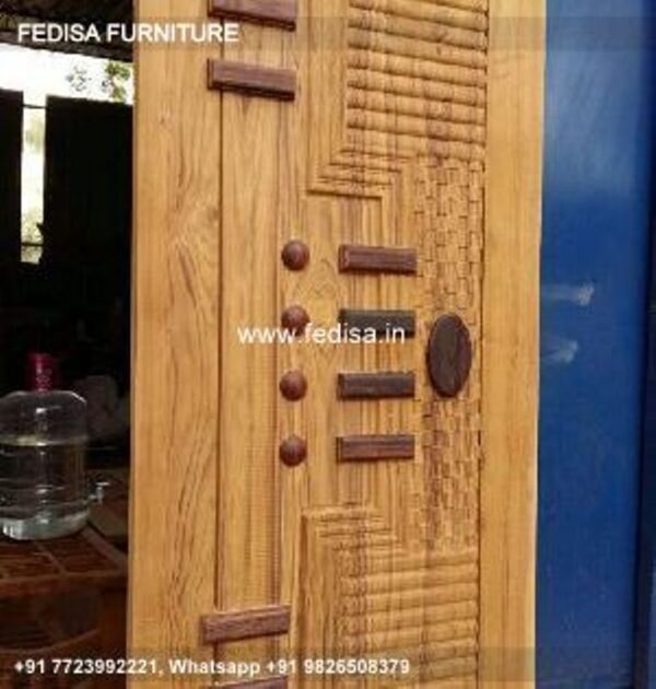 Door Design Safety Grill Gate Design For Main Door Main Door Beading Designs Safety Door Ss Grill Design