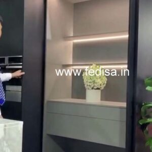 Wooden Door Design Main Door Grill Designs For Flats Latest Sunmica Door Design Door Sliding Design