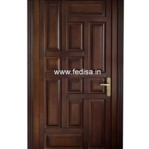 Door Design Front Door Design Square Door Design Hall Double Door Design
