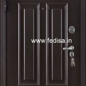 Door Design Wooden Main Door Designs Indian Style Plastic Door Design With Price Wooden Arch Door Design