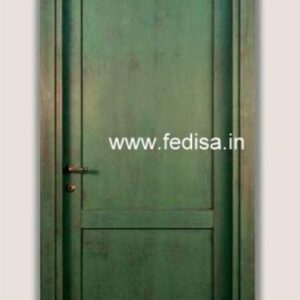 Wooden Door Design Sliding Door Design Wpc Main Door Design Wardrobe Panel Design