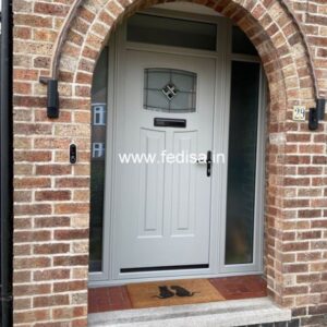Main Door Design Pooja Room Door Design Safety Door Laminate Design Main Door Wooden Grill Design