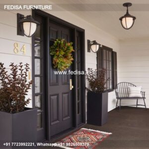 Door Design Room Door Design House Vasakal Design Safety Door Latest Design