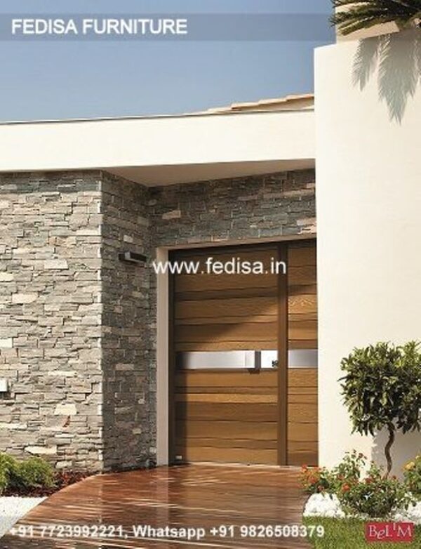 Main Door Design Modern Door Design House Door Gate Design Plywood Door Frame Design