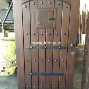 Main Door Design Bedroom Door Design Main Gate Sliding Door Middle Door Design