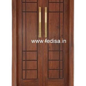 Wooden Door Design Iron Door Design New Double Door Design Restaurant Front Door Design