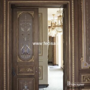Door Design Wooden Door Design For Home Kitchen Double Door Design Darwaje Ki Dijain