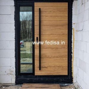Main Door Design Sunmica Door Design Main Door Color Design Main Door Ganpati Design