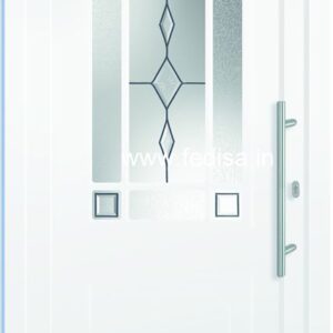 Main Door Design New Main Door Design 2616 15 Feet Main Door Design Dabal Palla Darwaja Dijain