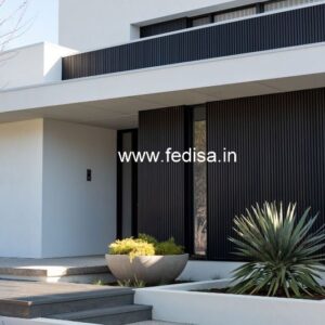 Wooden Door Design Sliding Door Design Door Knocker Designs Gate Design Wood For Room