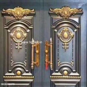 Door Design Glass Door Design Cartoon Door Design Single Grill Gate Design
