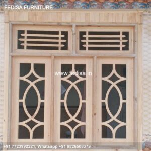 Main Door Design Pooja Room Door Design One Door Design 6 Feet Door Design